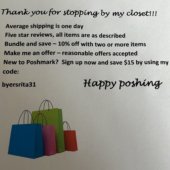 Estée Lauder Blush Trio - Picture 5 of 5